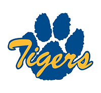 Orem High School Football