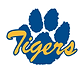 Orem High School Football
