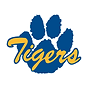 Orem High School Football