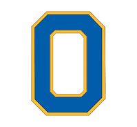 Orem High School Football
