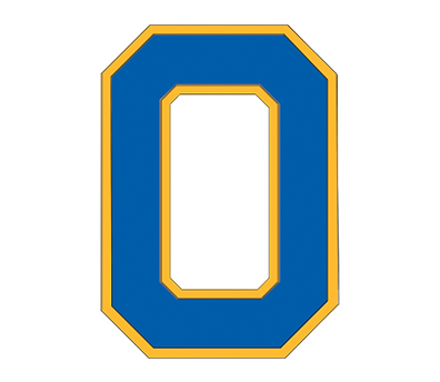 Orem High School Football